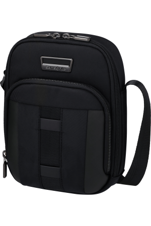 Urban Eye M 7.9" muška torbica