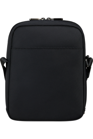 URBAN-EYE M 9.7" MUŠKA TORBICA