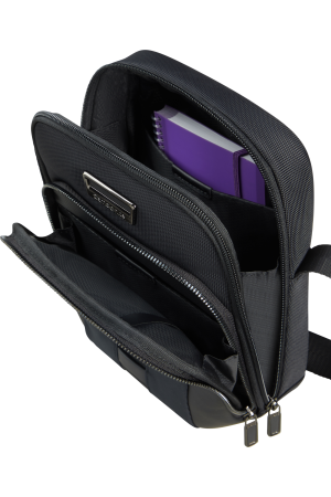 URBAN-EYE M 9.7" MUŠKA TORBICA