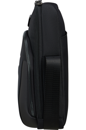 URBAN-EYE M 9.7" MUŠKA TORBICA