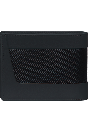 URBAN-EYE SLG-015 novčanik