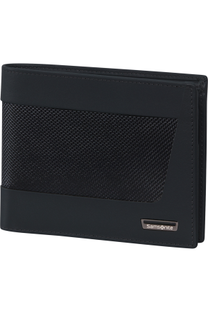 URBAN-EYE SLG-015 novčanik