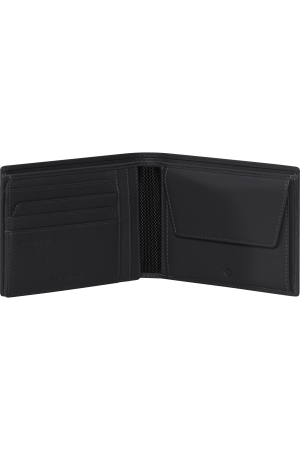 URBAN-EYE SLG-047 novčanik