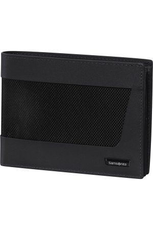 URBAN-EYE SLG-047 novčanik