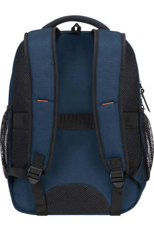 URBAN GROOVE 15.6" SLIM RUKSAK