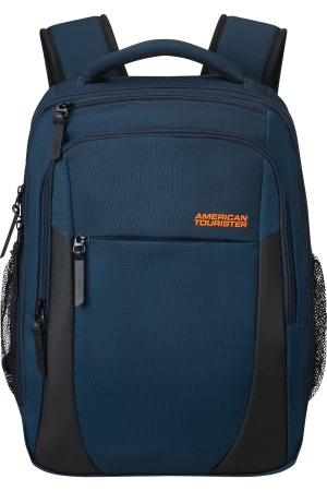 URBAN GROOVE 15.6" SLIM RUKSAK