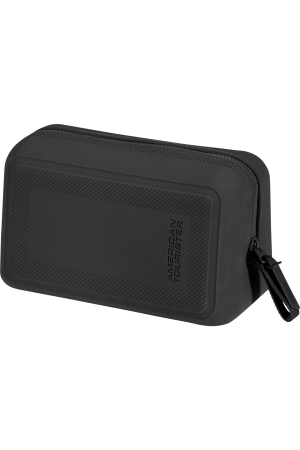 URBAN GROOVE neseser