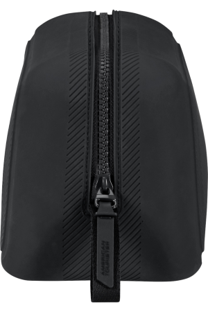 URBAN GROOVE neseser