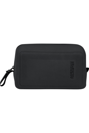 URBAN GROOVE neseser