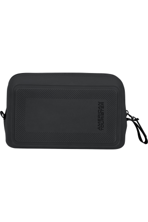 URBAN GROOVE neseser