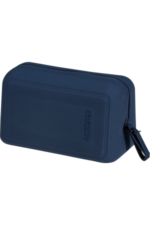 URBAN GROOVE neseser