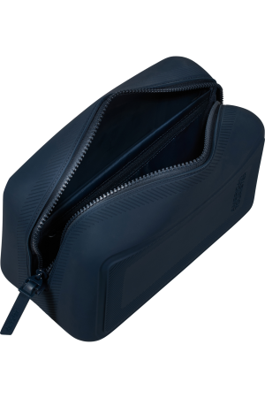 URBAN GROOVE neseser