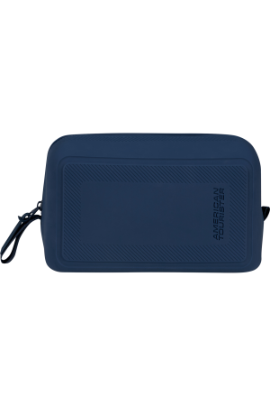 URBAN GROOVE neseser