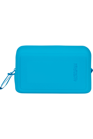 URBAN GROOVE neseser