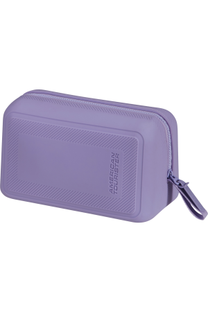 URBAN GROOVE neseser