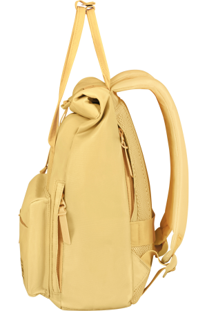 URBAN GROOVE CITY MINI ruksak