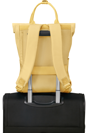 URBAN GROOVE CITY MINI ruksak