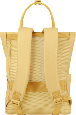 URBAN GROOVE CITY MINI ruksak