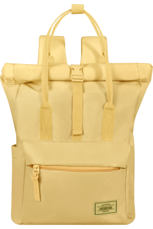 URBAN GROOVE CITY MINI ruksak