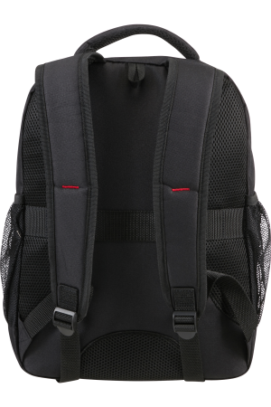 URBAN GROOVE-UG12 15.6" SLIM ruksak