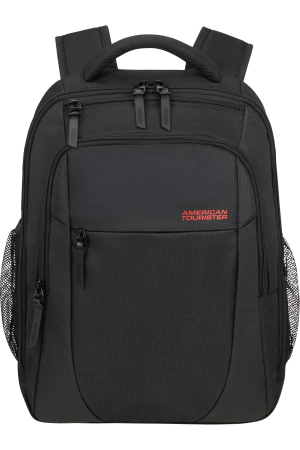 URBAN GROOVE-UG12 15.6" SLIM ruksak