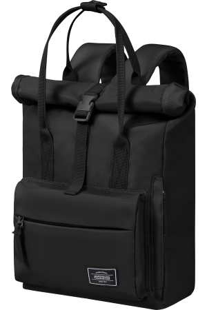 URBAN GROOVE-UG25 15.6" ruksak