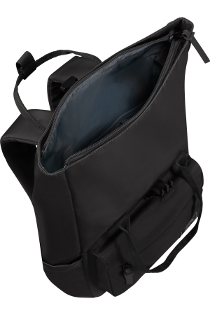 URBAN GROOVE-UG25 15.6" ruksak