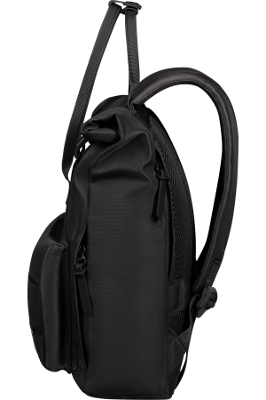 URBAN GROOVE-UG25 15.6" ruksak