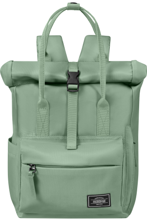 URBAN GROOVE  15.6" RUKSAK