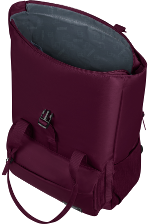 URBAN GROOVE-UG25 TOTE BP 15.6" ruksak