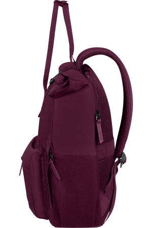 URBAN GROOVE-UG25 TOTE BP 15.6" ruksak