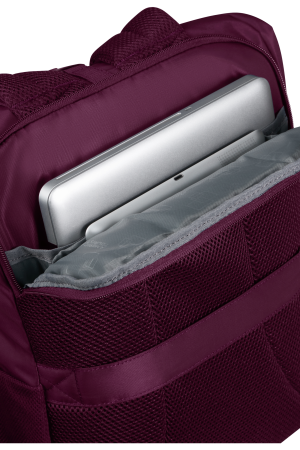 URBAN GROOVE-UG25 TOTE BP 15.6" ruksak