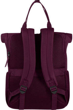 URBAN GROOVE-UG25 TOTE BP 15.6" ruksak