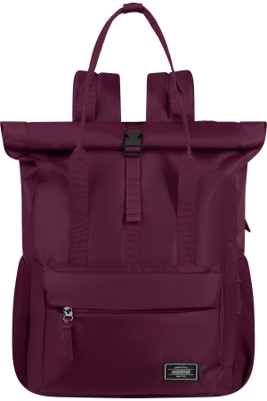 URBAN GROOVE-UG25 TOTE BP 15.6" ruksak