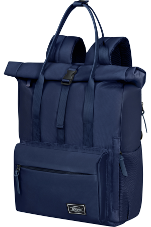 URBAN GROOVE-UG25 TOTE BP 15.6" ruksak