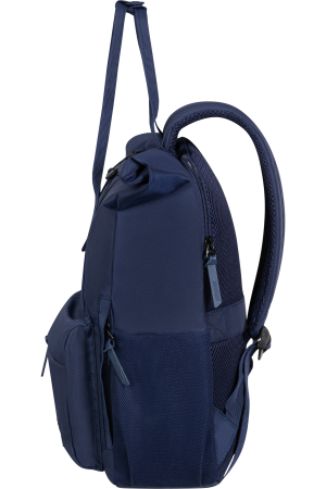 URBAN GROOVE-UG25 TOTE BP 15.6" ruksak