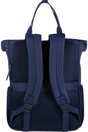 URBAN GROOVE-UG25 TOTE BP 15.6" ruksak