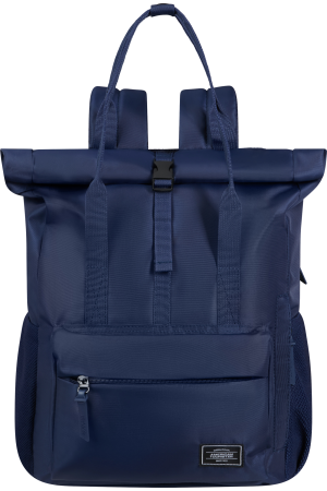URBAN GROOVE-UG25 TOTE BP 15.6" ruksak