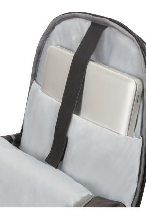 URBAN GROOVE-UG3 LAPT. BACKPACK 15.6"