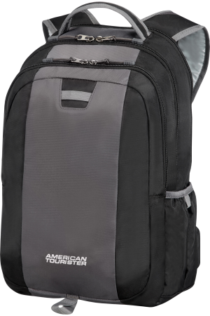 URBAN GROOVE-UG3 LAPT. BACKPACK 15.6"