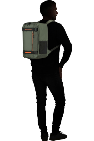 URBAN TRACK AT kabinski ruksak