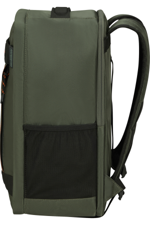 URBAN TRACK AT kabinski ruksak