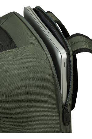 URBAN TRACK AT kabinski ruksak