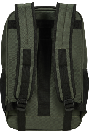 URBAN TRACK AT kabinski ruksak