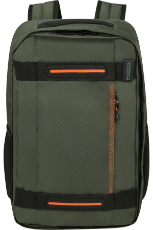 URBAN TRACK AT kabinski ruksak