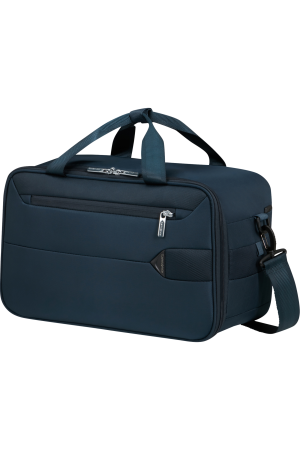 URBIFY-3-WAY BAG - putna torba