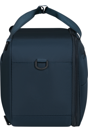 URBIFY-3-WAY BAG - putna torba