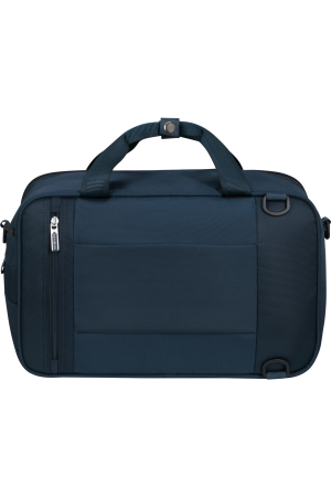 URBIFY-3-WAY BAG - putna torba