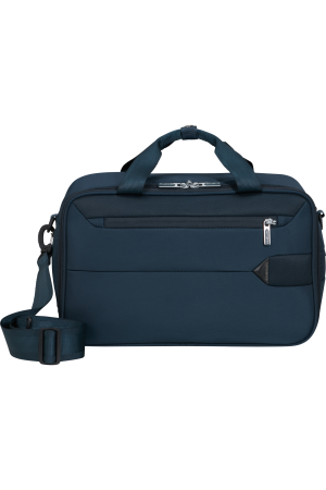 URBIFY-3-WAY BAG - putna torba