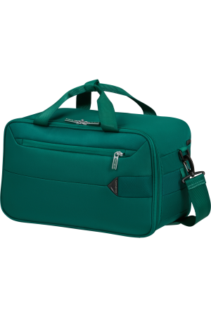 URBIFY-3-WAY BAG - putna torba